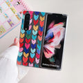 |10:351785#For Samsung Z Fold 4;14:771#style1|10:477#For Samsung Z Fold 3;14:771#style1|1005004106721590-For Samsung Z Fold 4-style1|1005004106721590-For Samsung Z Fold 3-style1